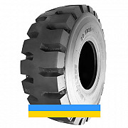 35/65 R33 WestLake CB790 229A2 Індустріальна шина Київ