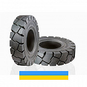 7 R12 Starco Unicorn Easyfit Індустріальна шина Київ