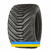 700/50 R26.5 Advance I-3C 169A8 Індустріальна шина Киев