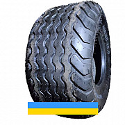 400/60 R15.5 VK TYRES VK-103 145/141A6/A8 Сільгосп шина Київ