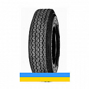 4.8/4 R8 Deli Tire S-380 62M Сільгосп шина Киев