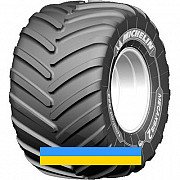 24.5 R32 Michelin MegaXBib 2 172/172A8/B Сільгосп шина Київ