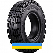 225/75 R10 Nexen SOLIDPRO Індустріальна шина Київ