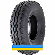 11.5/80 R15.3 PYREI PK-303 139A8 Сільгосп шина Київ