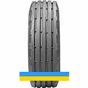 310/85 R16 Росава 130A6 Сільгосп шина Київ