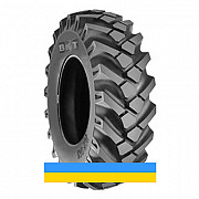 11.5/80 R15.3 BKT MP 567 119/131A8/A8 Сільгосп шина Київ