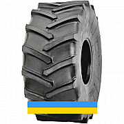 16.5 R16.1 Firestone NPWRIMP Сільгосп шина Київ