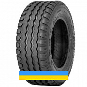 12.5/80 R15.3 Ozka KNK48 142A8 Сільгосп шина Киев