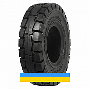 8.25 R15 Starco Tusker Standard 162/153A4/A5 Індустріальна шина Київ