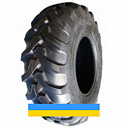 460/70 R24 Armour R4A 144A8 Індустріальна шина Київ