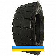 8.15/65 R15 Dynamic Е6 Індустріальна шина Киев