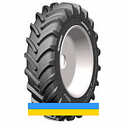 14.9 R24 Michelin AGRIBIB 130/127A8/B Сільгосп шина Київ