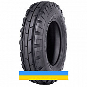 7.5 R16 Ozka KNK 33 98A6 Сільгосп шина Київ