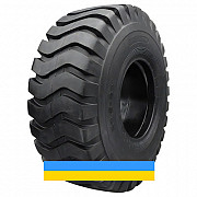 18 R25 Marcher E3/L3 W1 204/185A2/B Індустріальна шина Киев