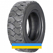 28/9 R15 Lande PLT328 Індустріальна шина Киев