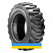 23/9 R12 BKT SKID POWER HD 113A2 Індустріальна шина Киев