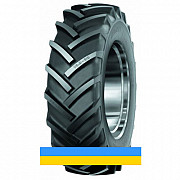 14.9 R24 Cultor AS-Agri 08 112/104A6/A8 Сільгосп шина Киев