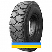 250/70 R15 Armour PLT328 159A8 Індустріальна шина Київ