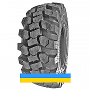 460/70 R24 Ceat LOADPRO HARD SURFACE 159/159A8/B Індустріальна шина Киев