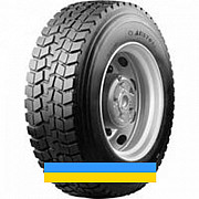 21/8 R9 Trelleborg Elite XP Індустріальна шина Київ