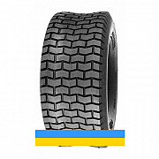 15/6 R6 Deli Tire S-365 Сільгосп шина Київ