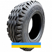 11.5/80 R15.3 Uniglory IMP 100 Сільгосп шина Киев