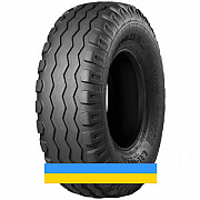 340/65 R18 VK TYRES VK-101 150/146A6/A8 Сільгосп шина Київ