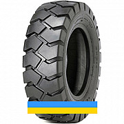 6 R9 Ozka KNK 40 121A5 Індустріальна шина Київ