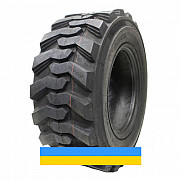 10 R16.5 Bobcat Heavy Duty Індустріальна шина Київ