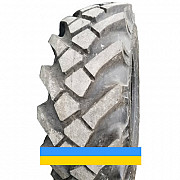 12.5 R20 Ozka KNK12 132F Індустріальна шина Київ