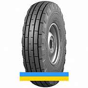 240/406 R16 Росава Я-324А 123A6 Сільгосп шина Київ