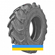 460/70 R24 Tianli BRS R-4 AGRO 159/159A8/B Сільгосп шина Київ