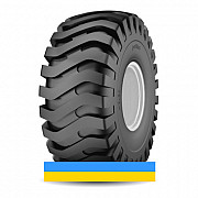 18 R25 Petlas NB60 L-3 183B Індустріальна шина Київ