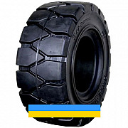 23/10 R12 Solid Plus STD Індустріальна шина Киев