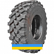 460/70 R24 Advance AR410 159/159A8/B Індустріальна шина Киев