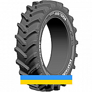 400/75 R38 Uniglory SMARTAGRO GT75 138/141D/A8 Сільгосп шина Київ