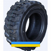 23/9 R12 Armour SK400 101A2 Індустріальна шина Киев