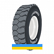 7.5 R15 Speedways Liftking HD 146A5 Сільгосп шина Киев