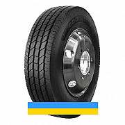 245/70 R17.5 Goodride GSR+1 136/134M Рульова шина Київ