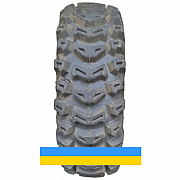 15/5 R6 Kenda K383 Polar Pro Універсальна шина Киев