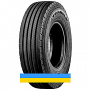 7.5 R16 Triangle TR558 122/118L Універсальна шина Киев