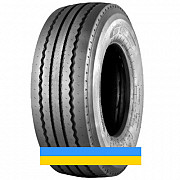 245/70 R17.5 Giti GTL919 143/141J Причіпна шина Киев