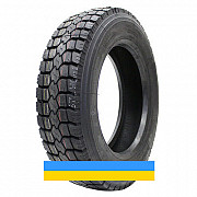 245/70 R19.5 Sportrak SP305 133/131L Ведуча шина Київ