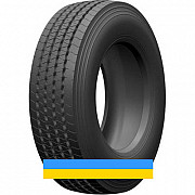 285/70 R19.5 Advance GL284A 146/144L Універсальна шина Киев