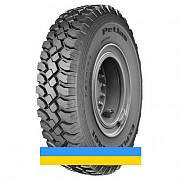 7.5 R16 Petlas EXPLERO PT461 116/114N Універсальна шина Киев