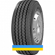 385/55 R22.5 Duraturn Y603 160K Причіпна шина Киев