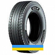 295/80 R22.5 Giti GDR675 152/149M Ведуча шина Киев