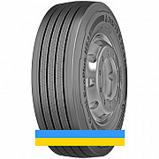 315/60 R22.5 Continental Conti EcoPlus HS3+ 154/150L Рульова шина Киев