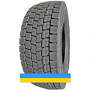 315/70 R22.5 Wonderland BY966 156/153L Ведуча шина Киев