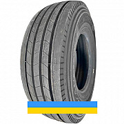 385/65 R22.5 Aufine Energy AEL7 Рульова шина Киев